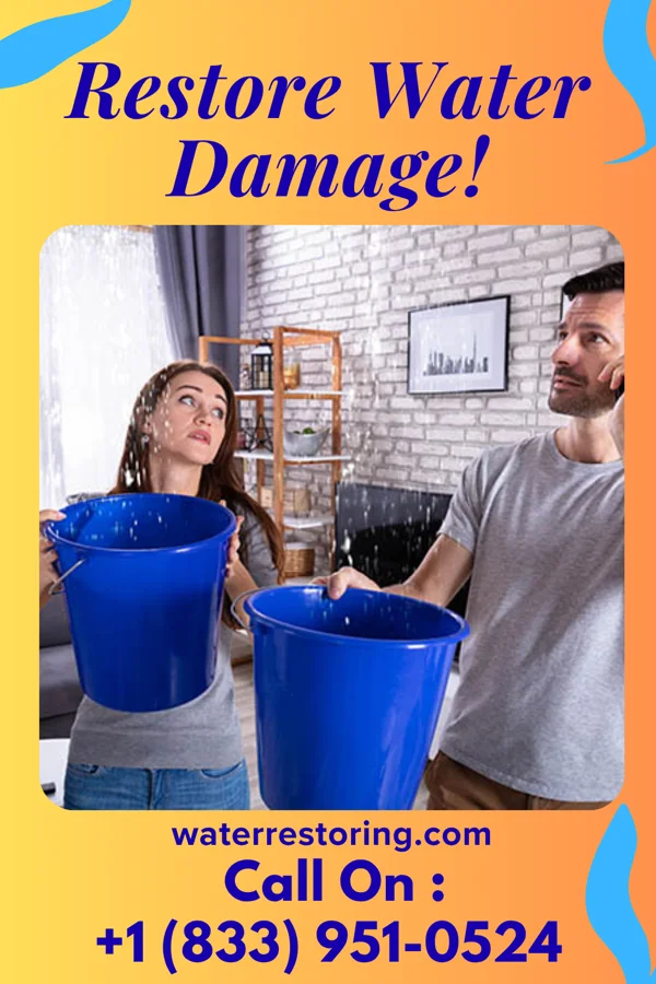 water restoration Ace Cleanup Team Midland